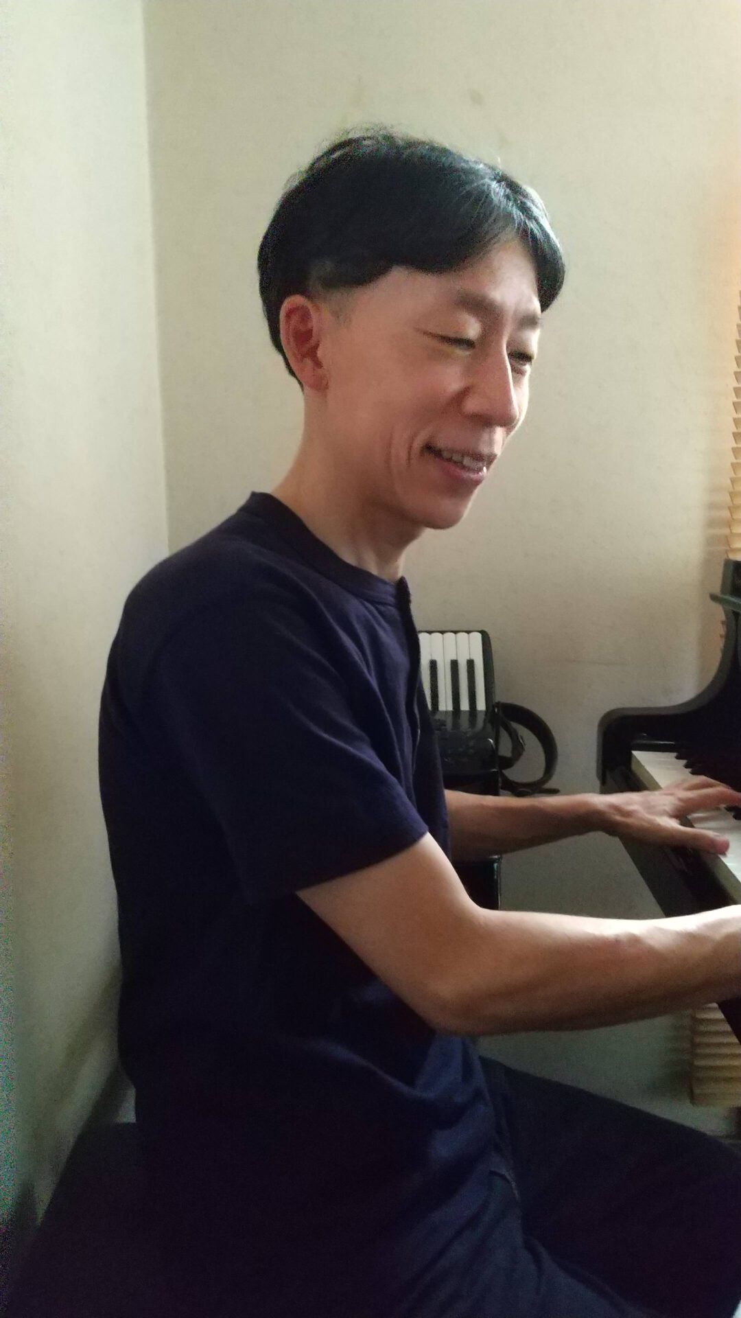 中村 聡